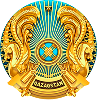 <b>«Т. Рысқұлов ат. мектеп-лицей» КММ</b>